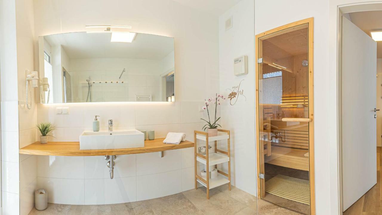 Grimming Lodge Arnika Тауплиц Екстериор снимка